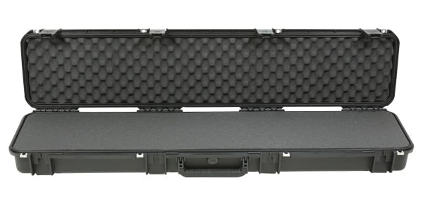 SKB / 3I-4909-5B-L Carrying case dustproof / waterproof画像2