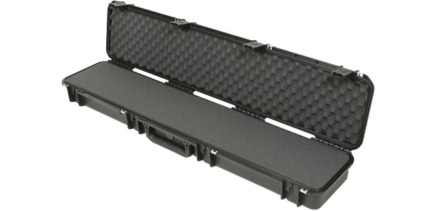 SKB / 3I-4909-5B-L Carrying case dustproof / waterproof画像3