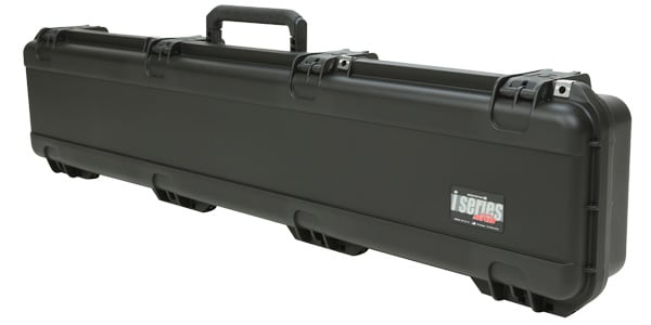 SKB / 3I-4909-5B-L Carrying case dustproof / waterproof画像4