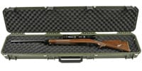 SKB 3i-4909-SR-M サバゲー用ガンケース ライフルケース グリーン
