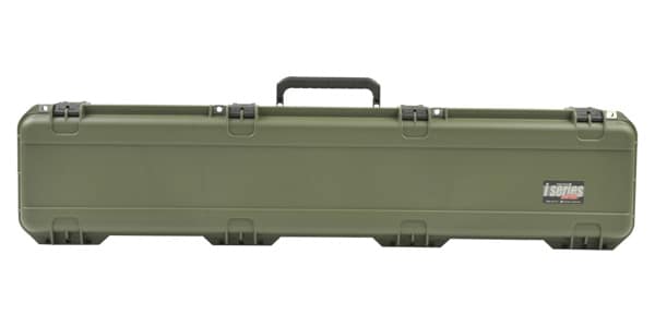 SKB / 3i-4909-SR-M画像2