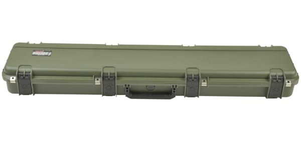 SKB / 3i-4909-SR-M画像3