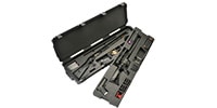 SKB 3i-5014-3G サバゲー用 ガンケース