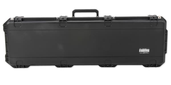 SKB / 3i-5014-3G Gun case for Sabage画像3