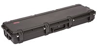 SKB / 3I-5014-6B-E キャリングケース 防塵・防水仕様