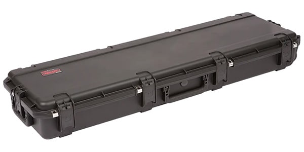SKB / 3I-5014-6B-E Carrying case dust-proof / waterproof