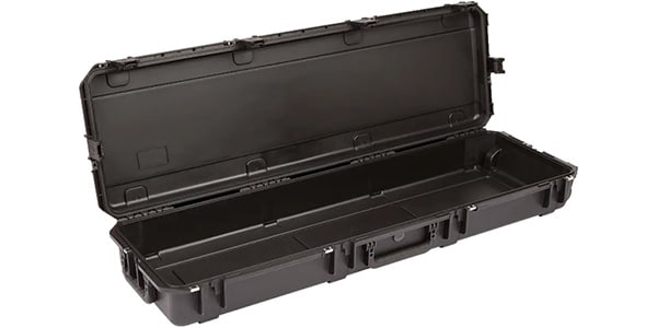 SKB / 3I-5014-6B-E Carrying case dust-proof / waterproof画像2