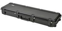 SKB 3I-5014-6B-E キャリングケース 防塵・防水仕様　アウトレット品