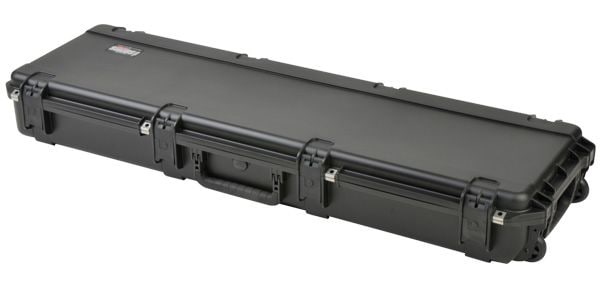 SKB/3I-5014-6B-E キャリングケース 防塵・防水仕様　アウトレット品