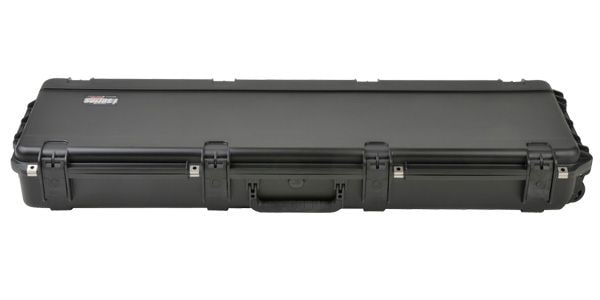 SKB ( エスケービー ) 3I-5014-6B-E キャリングケース 防塵