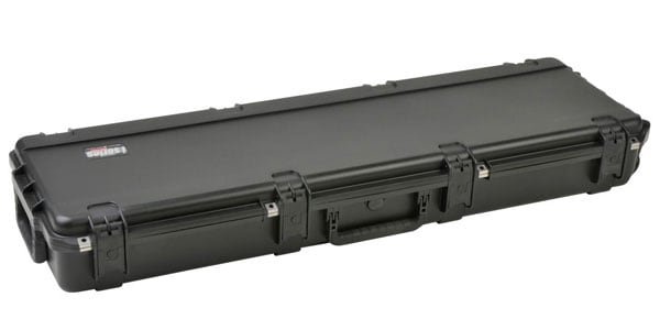 SKB / 3I-5014-6B-E Carrying case dust-proof / waterproof画像2