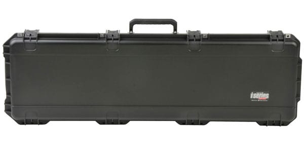 SKB / 3I-5014-6B-E Carrying case dust-proof / waterproof画像4
