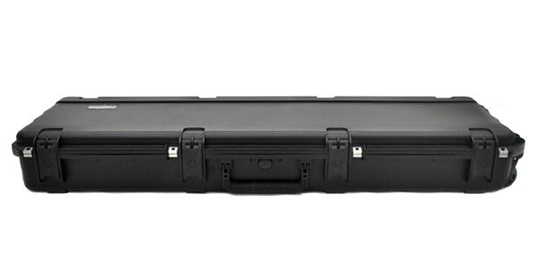 SKB / 3I-5014-6B-L 画像3