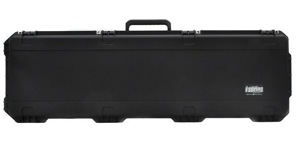 SKB ( エスケービー ) 3I-5014-6B-E キャリングケース 防塵