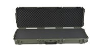 SKB 3i-5014-6M-L サバゲー用 ガンケース グリーン