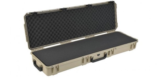 SKB / 3i-5014-6T-L 画像2