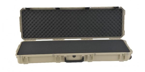 SKB / 3i-5014-6T-L 画像4