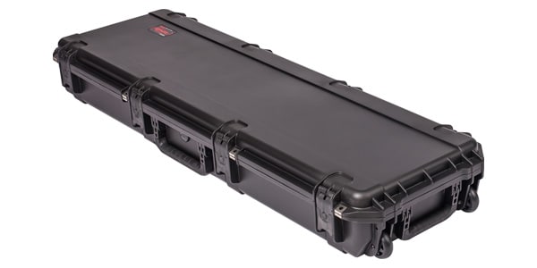 SKB / 3i-5014-DB Archery Case画像2