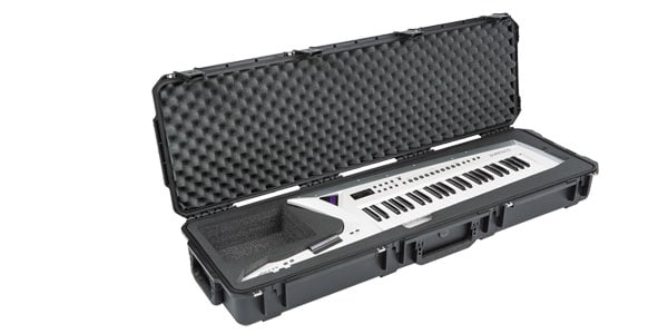 SKB / 3i-5014-EDGE