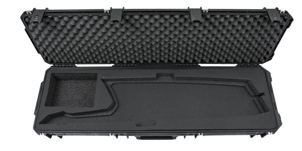 SKB / 3i-5014-EDGE画像2