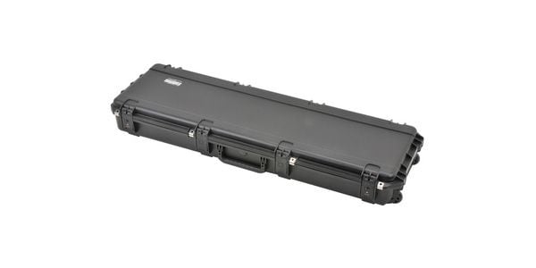 SKB / 3I-5014-KBD 画像2