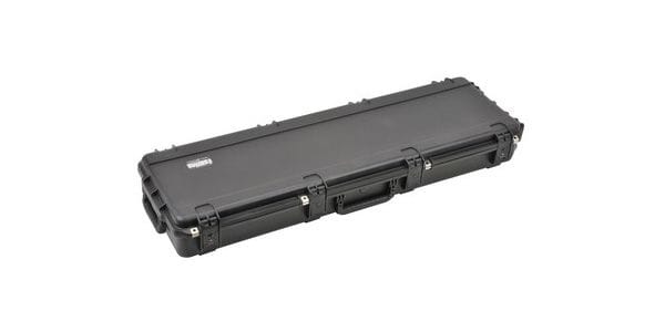 SKB / 3I-5014-KBD 画像3