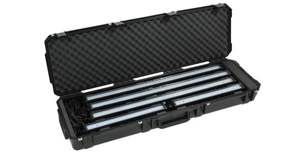 SKB / 3I-5014-LBAR