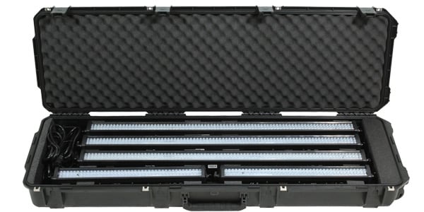 SKB / 3I-5014-LBAR画像2