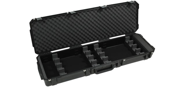SKB / 3I-5014-LBAR画像3