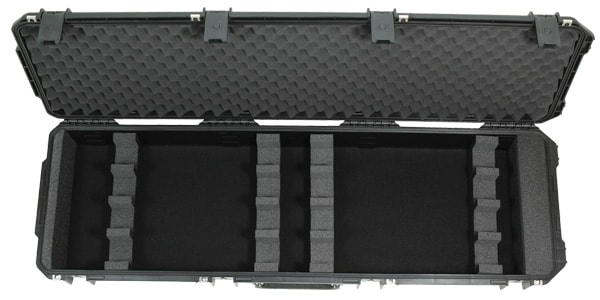 SKB / 3I-5014-LBAR画像4