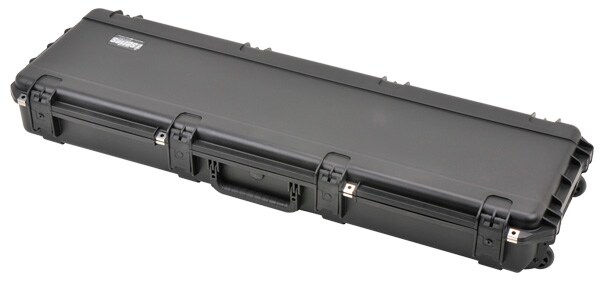 SKB / 3I-5014-LBAR画像5