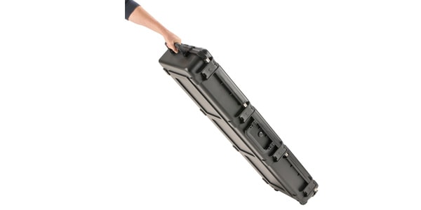 SKB / 3I-5014-LBAR画像6