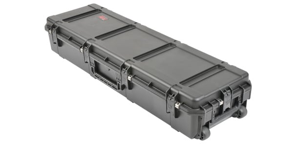 SKB/3I-5616-9B-E キャリングケース 防塵・防水仕様