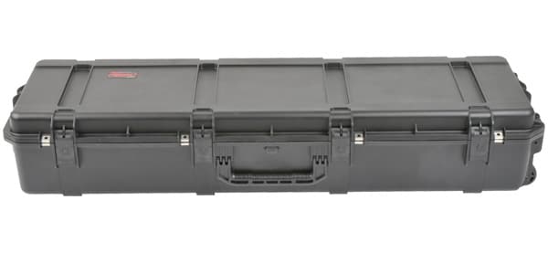 SKB / 3I-5616-9B-E 画像2