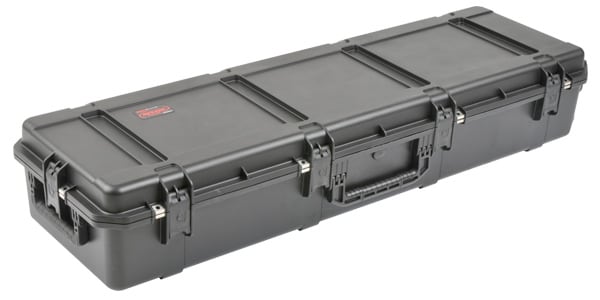 SKB / 3I-5616-9B-E 画像3