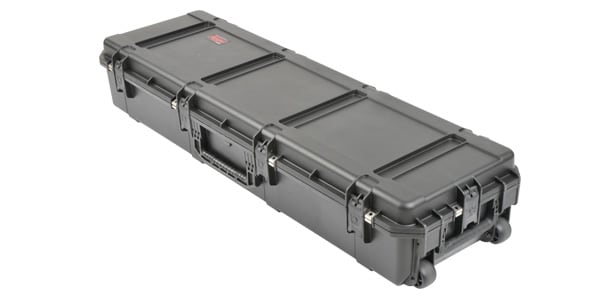 SKB / 3I-5616-9B-L
