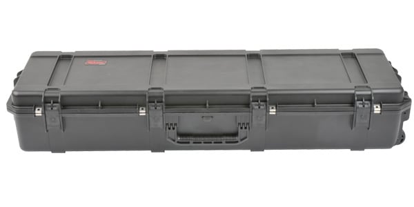 SKB / 3I-5616-9B-L画像2
