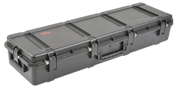 SKB / 3I-5616-9B-L画像3