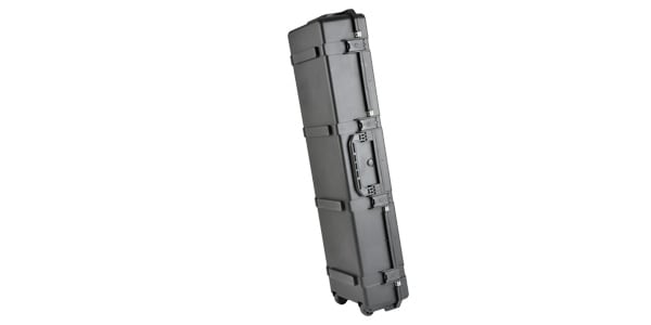 SKB / 3I-5616-9B-L画像4