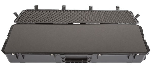 SKB / 3I-5616-9B-L画像6