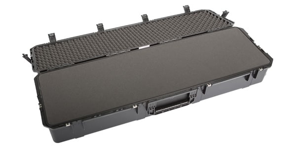 SKB / 3I-5616-9B-L画像7