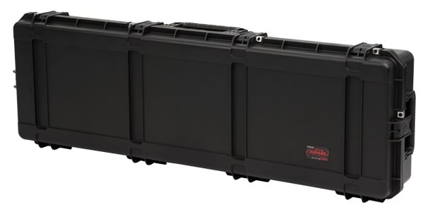 SKB / 3I-6018-8B-E