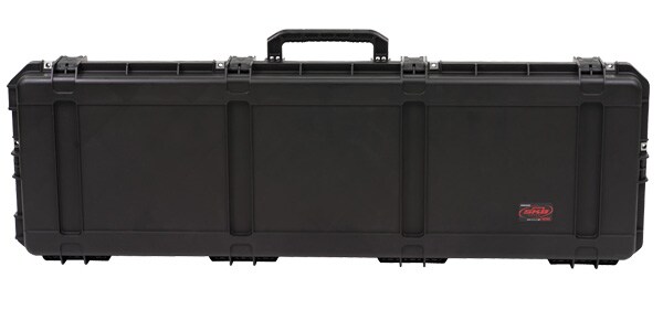 SKB / 3I-6018-8B-E画像2