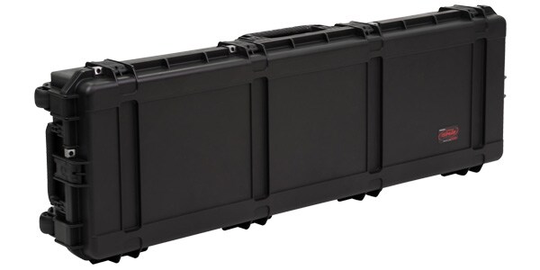 SKB / 3I-6018-8B-E画像3