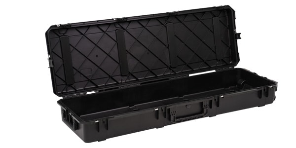 SKB / 3I-6018-8B-E画像4