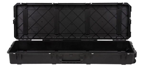 SKB / 3I-6018-8B-E画像5