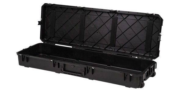 SKB / 3I-6018-8B-E画像6