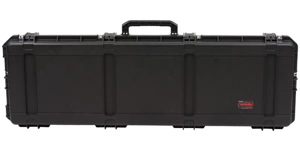 SKB / 3I-6018-8B-L Carrying case Dustproof / Waterproof画像2