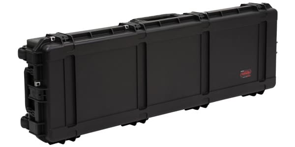 SKB / 3I-6018-8B-L Carrying case Dustproof / Waterproof画像3