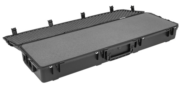 SKB / 3I-6018-8B-L Carrying case Dustproof / Waterproof画像4
